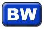 Butler Winding