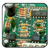 Winding Services and Capabilities