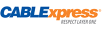 CABLExpress Corporation