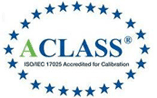 CAL-TEK Company, Inc.