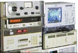 CAL-TEK Company, Inc.