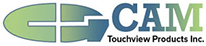 CAM Touchview Products Inc.