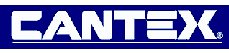 CANTEX, Inc.