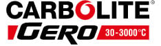 Carbolite Gero Limited