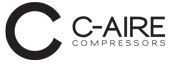 C-Aire, Inc.