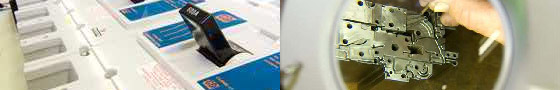 CBI-electric: low voltage