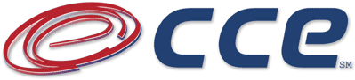 CCE