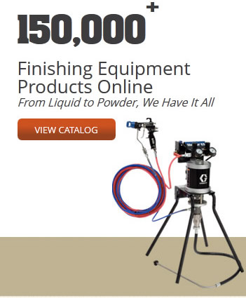 C & C Industrial Sales, Inc.