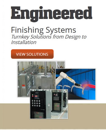 C & C Industrial Sales, Inc.
