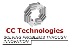 CC Technologies