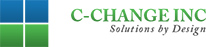 C-Change, Inc.