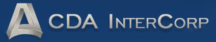 CDA InterCorp LLC.