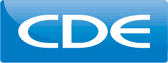CDE Global Ltd.