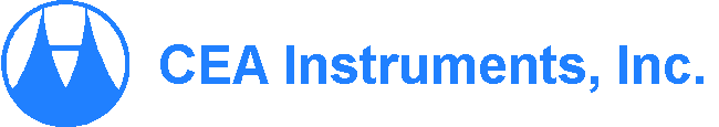 CEA Instruments, Inc.