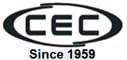 CEC Industries Ltd.