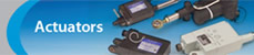 Actuators