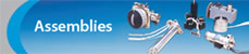 Assemblies