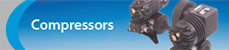 Compressors