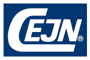 CEJN Industrial Corporation Logo