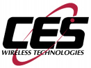 CES Wireless Technologies Corp.