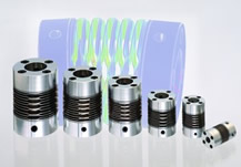 C-Flex Bearing Co., Inc.