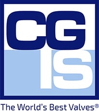 CGIS