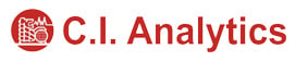 C.I. Analytics, Inc.