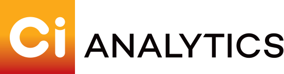 C.I. Analytics, Inc.
