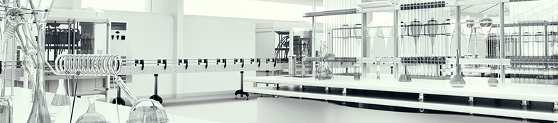 C.I. Analytics, Inc.