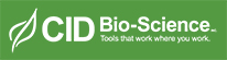 CID Bio-Science, Inc. Logo