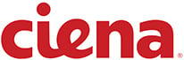 CIENA Corporation