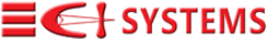 CI Systems Inc. Logo