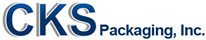 CKS Packaging, Inc.