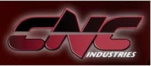 CNC Industries, Inc.