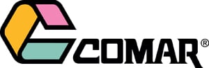 COMAR, Inc. Logo