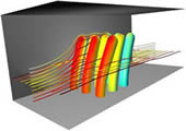 COMSOL, Inc. - Multiphysics Lab
