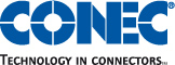 CONEC