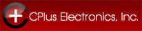 C Plus Electronics, Inc.