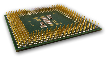 C Plus Electronics, Inc.