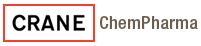 CRANE ChemPharma Flow Solutions