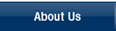 CRANE ChemPharma Flow Solutions - About Us
