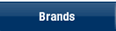 CRANE ChemPharma Flow Solutions - Brands