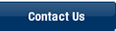 CRANE ChemPharma Flow Solutions - Contact Us
