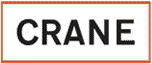 CRANE ChemPharma Flow Solutions