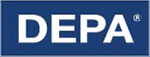 CRANE ChemPharma Flow Solutions - DEPA