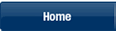CRANE ChemPharma Flow Solutions - Home