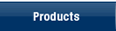 CRANE ChemPharma Flow Solutions - Products