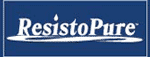 CRANE ChemPharma Flow Solutions - ResistoPure