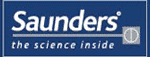 CRANE ChemPharma Flow Solutions - Saunders