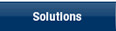 CRANE ChemPharma Flow Solutions - Solutions